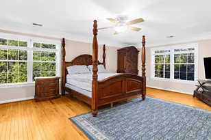 15533 Thompson Rd, Silver Spring, MD 20905 - Photo 38