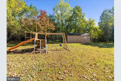 15533 Thompson Road, Silver Spring, MD 20905 - Photo 70