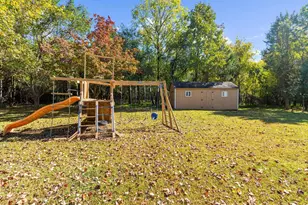 15533 Thompson Rd, Silver Spring, MD 20905 - Photo 70