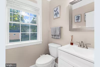 15533 Thompson Road, Silver Spring, MD 20905 - Photo 52