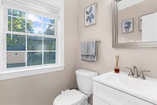 15533 Thompson Rd, Silver Spring, MD 20905 - Photo 52