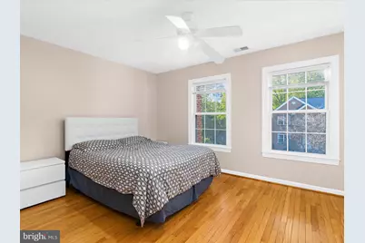 15533 Thompson Road, Silver Spring, MD 20905 - Photo 36