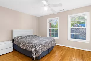 15533 Thompson Rd, Silver Spring, MD 20905 - Photo 36