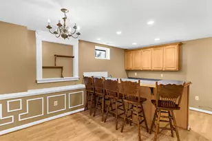 15533 Thompson Rd, Silver Spring, MD 20905 - Photo 20