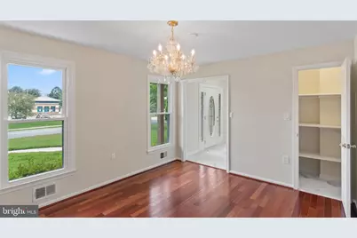 17004 Cashell Road, Rockville, MD 20853 - Photo 8