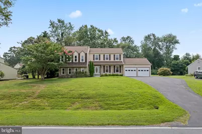 17004 Cashell Road, Rockville, MD 20853 - Photo 64