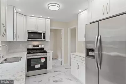 17004 Cashell Road, Rockville, MD 20853 - Photo 12