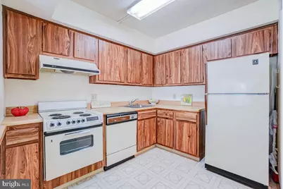 2921 N Leisure World Boulevard #1-226, Silver Spring, MD 20906 - Photo 6