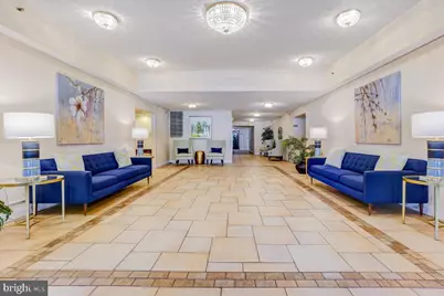 2921 N Leisure World Boulevard #1-226, Silver Spring, MD 20906 - Photo 2