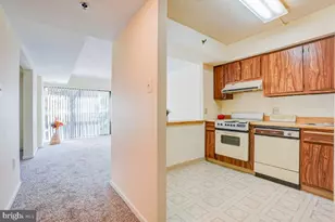 2921 N Leisure World Blvd, Silver Spring, MD 20906 - Photo 4