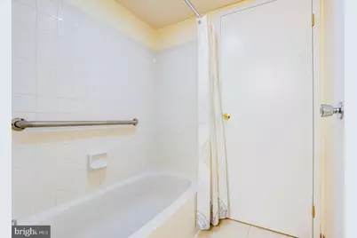 2921 N Leisure World Boulevard #1-226, Silver Spring, MD 20906 - Photo 20