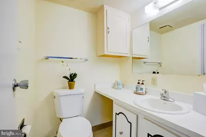 2921 N Leisure World Boulevard #1-226, Silver Spring, MD 20906 - Photo 28