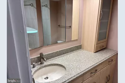 4550 N Park Ave #603, Chevy Chase, MD 20815 - Photo 10