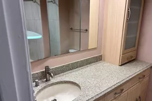 4550 N Park Ave, Chevy Chase, MD 20815 - Photo 10