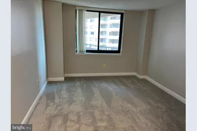 4550 N Park Ave #603, Chevy Chase, MD 20815 - Photo 6