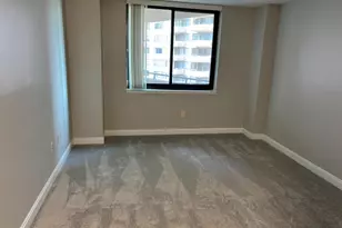 4550 N Park Ave, Chevy Chase, MD 20815 - Photo 6