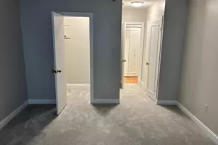 4550 N Park Ave, Chevy Chase, MD 20815 - Photo 12