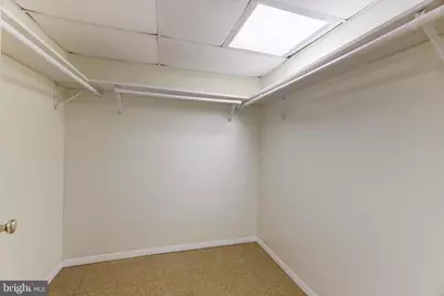 6315 Kenhowe Drive, Bethesda, MD 20817 - Photo 40