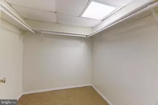 6315 Kenhowe Dr, Bethesda, MD 20817 - Photo 40