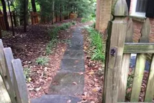 6315 Kenhowe Dr, Bethesda, MD 20817 - Photo 42