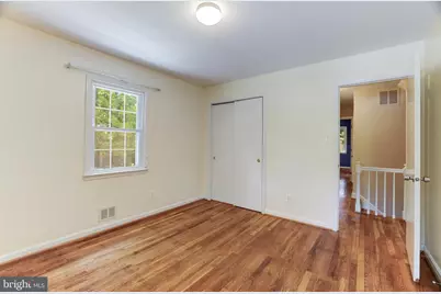 6315 Kenhowe Drive, Bethesda, MD 20817 - Photo 22