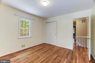 6315 Kenhowe Dr, Bethesda, MD 20817 - Photo 22