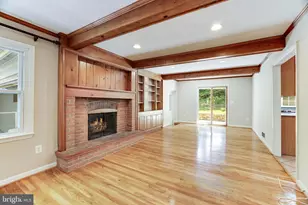 6315 Kenhowe Dr, Bethesda, MD 20817 - Photo 16