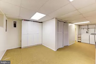 6315 Kenhowe Dr, Bethesda, MD 20817 - Photo 38