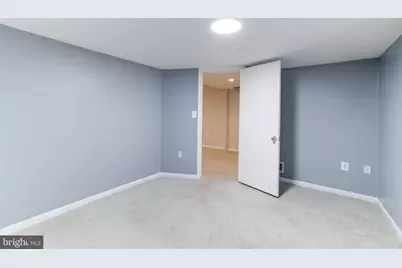 6315 Kenhowe Drive, Bethesda, MD 20817 - Photo 36