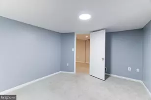 6315 Kenhowe Dr, Bethesda, MD 20817 - Photo 36