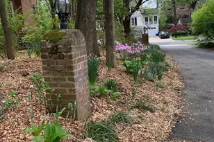 6315 Kenhowe Dr, Bethesda, MD 20817 - Photo 4