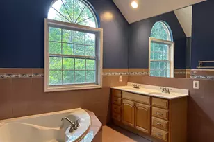 6315 Kenhowe Dr, Bethesda, MD 20817 - Photo 28