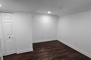 1407 Northcrest Dr, Silver Spring, MD 20904 - Photo 66