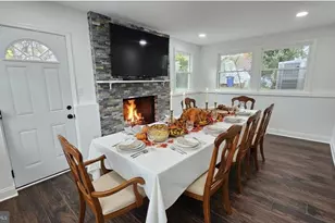 1407 Northcrest Dr, Silver Spring, MD 20904 - Photo 22