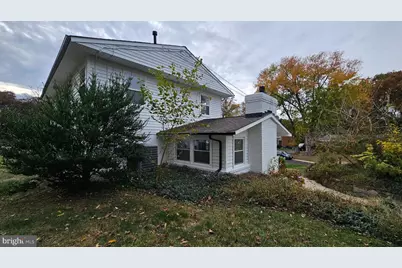 1407 Northcrest Drive, Silver Spring, MD 20904 - Photo 74