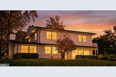 1407 Northcrest Drive, Silver Spring, MD 20904 - Photo 2