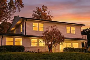 1407 Northcrest Dr, Silver Spring, MD 20904 - Photo 2