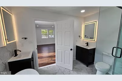 1407 Northcrest Drive, Silver Spring, MD 20904 - Photo 42