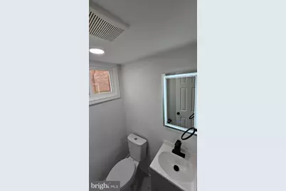 1407 Northcrest Drive, Silver Spring, MD 20904 - Photo 28