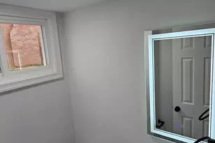 1407 Northcrest Dr, Silver Spring, MD 20904 - Photo 28