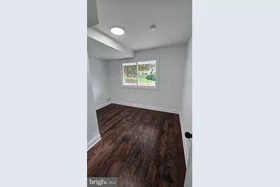 1407 Northcrest Drive, Silver Spring, MD 20904 - Photo 56