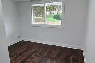 1407 Northcrest Dr, Silver Spring, MD 20904 - Photo 56