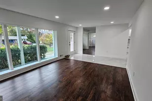 1407 Northcrest Dr, Silver Spring, MD 20904 - Photo 12
