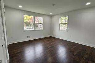 1407 Northcrest Dr, Silver Spring, MD 20904 - Photo 46