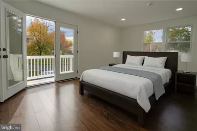 1407 Northcrest Drive, Silver Spring, MD 20904 - Photo 34