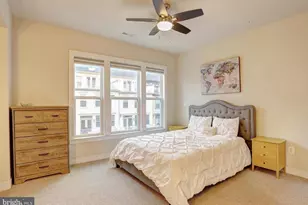 9764 Fields Rd, Gaithersburg, MD 20878 - Photo 14