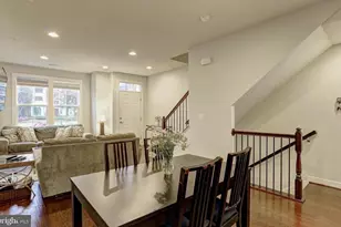 9764 Fields Rd, Gaithersburg, MD 20878 - Photo 8