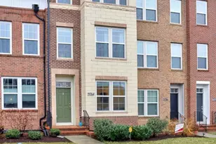 9764 Fields Rd, Gaithersburg, MD 20878 - Photo 2