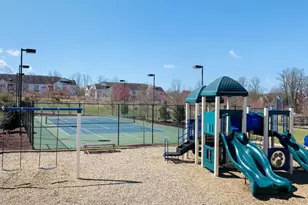 9764 Fields Rd, Gaithersburg, MD 20878 - Photo 36