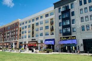 9764 Fields Rd, Gaithersburg, MD 20878 - Photo 38